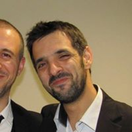 Gabriel Benoilid